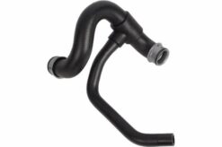 Radyator Hortumu Alt Mercedes Sprınter B906 B907 B910 - A9065011482