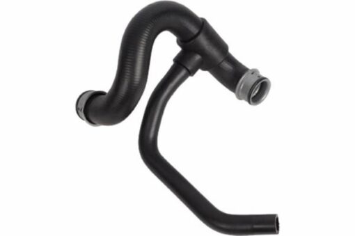 Radyator Hortumu Alt Mercedes Sprınter B906 B907 B910 - A9065011482
