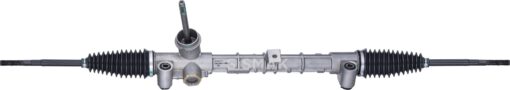 Direksiyon Kutusu Elektrikli Eps Rot Baş Sız Fıat 500l 12 - 51885439