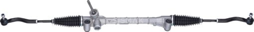 Direksiyon Kutusu Elektrikli Rot Baş Lı Toyota Yarıs 1.0l 1kr-fe Ksp90 06-11 / 1.3l 2sz-fe Scp90 06-09 / 1.4l 1ndtv Nlp90 06-11 - 4551052140-455000D110-455000D111