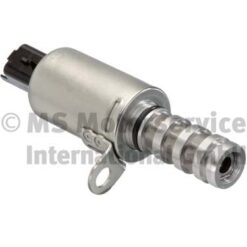 Eksantrik Elektrovana Astra L 21 Grandland-crossland 17 P207-p308 07 P208 13 P508 10 P301 14 P3008-p5008 09 Partner-berlıngo 10 C3-c4-ds3 08 C-elysee 14 1.2-1.6 16v Thp-vtı Bmw N13 F20 F30 - 1628924280-1922.V9-11368610388