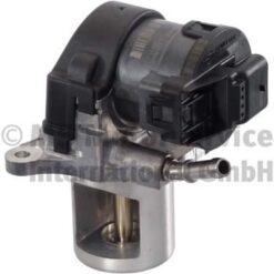 Egr Valfı Mercedes Om642 W204 C218 W212 W221 W639 - A6421401060