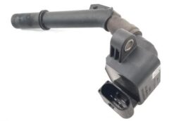 Atesleme Bobını Mercedes M260 M264 W177 W247 W205 S205 C205 C118 C257 W213 S213 C238 X247 H247 C253 - A2649061200
