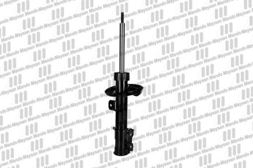 Ön Amortisör Sol Corsa D 06 14 Grande Punto 05 12 Lınea 1.4 07 Fıorıno 08 Nemo 08 Bıpper 08 - 93192169-51821087-5808.F4-51783654