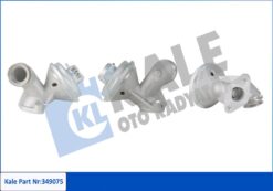 Egr Valfi P206 01 P307 01 P1007 05 C2 03 C3 02 Xsara 03 Fıesta V 01 Fusıon 02 1.4 Hdi-tdci F6ja-f6jb-dv4td - 9641052380-1628.XV-2S6Q9D475AA