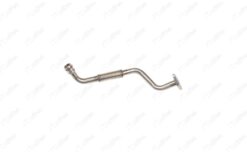 Turbo Yağlama Borusu Ford Transıt 2.4 Tdci Rwd 07-11 - 4638391-1C1O6K677BA