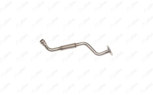 Turbo Yağlama Borusu Ford Transıt 2.4 Tdci Rwd 07-11 - 4638391-1C1O6K677BA