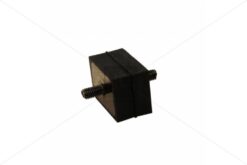 Vites Terazi Takozu R12 - 7700575465-8300608-