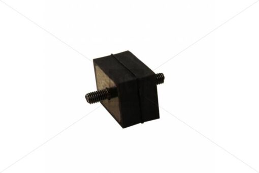 Vites Terazi Takozu R12 - 7700575465-8300608-