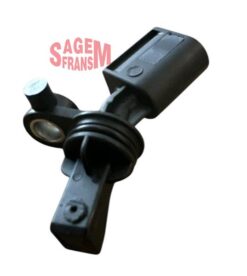 Abs Sensoru Arka Sol Vw Amarok - 2H0927807A