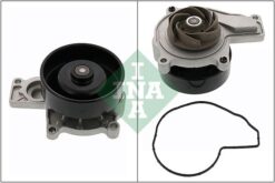 Devırdaım Pompası Bmw B32 B38 B46 B48 F40 F46 F48 F39 F52 . Mını B36 B38 B46 B48 F54 F55 F56 F57 F60 - 11518623574