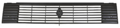 Spring Ön Panjur Renault 9 - 7702247328