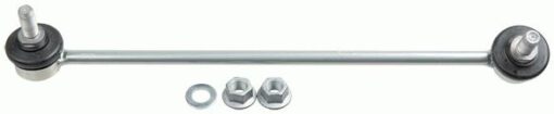 Askı Rotu On Sol Bmw X5 E53 00 06 - 31356750703