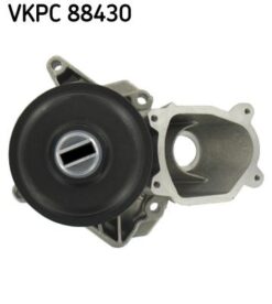 Devırdaım Pompası Bmw M57 E46 E38 E39 E53 . Land Rover Range Rover Vogue 306d1 L322 02 09 - 11517786192-PEB000050