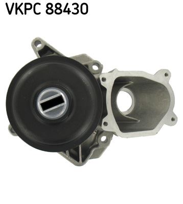 529403681