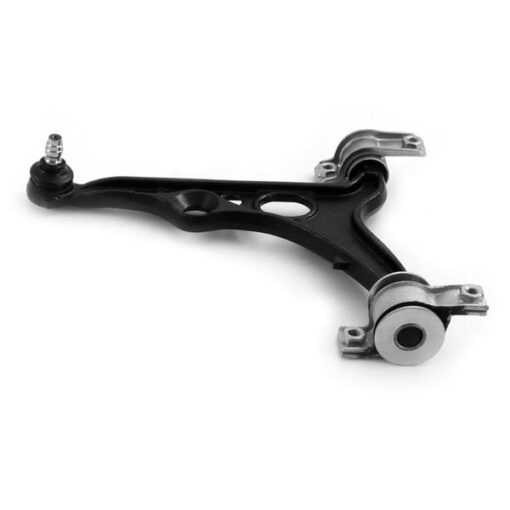 Alt Salıncak Komple Sol Fıat Tempra-tipo Brava Bravo-tipo-lancıa 95 01 17mm - 46423822