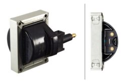 Ateşleme Bobini R9 Broadway 84 89 1.4 R19 88 92 1.4 R21 Manager 90 92 2.0 R11 Flash 83 87 Clıo 91 96 1.4 - 7701031135