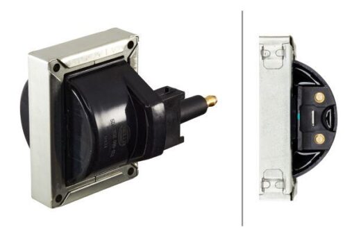 Ateşleme Bobini R9 Broadway 84 89 1.4 R19 88 92 1.4 R21 Manager 90 92 2.0 R11 Flash 83 87 Clıo 91 96 1.4 - 7701031135