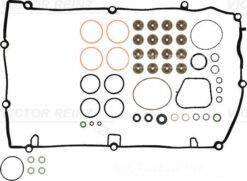 Ust Takım Conta Bmw N13 F20 F30 - 11122250713