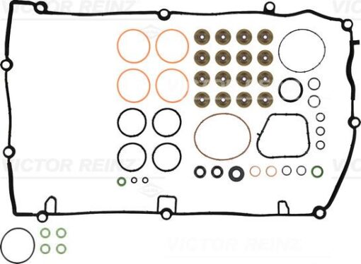 Ust Takım Conta Bmw N13 F20 F30 - 11122250713