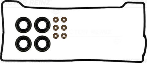 Subap Kapak Contası Set Corolla 92-01 -avensıs 97-00 -carına E 93-97 1.6-1.8 4a-fe / 7a-fe - 11213-15050-94847281