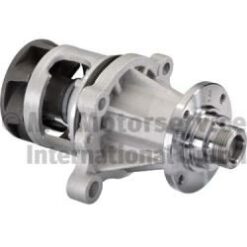 Devırdaım Pompası Bmw M42 M43 M44 E30 E36 E46 E34 - 11510393338