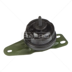 Motor Takozu P407 04 P508 10 Expert 07 C5 04 Jumpy 07 1.6 Hdı - 1807.Y3-9647646680