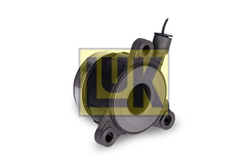 Debriyaj Rulmanı Aurıs 1.3 07 Avensıs 1.6-1.8 09 Yarıs 1.3-1.4d 05 - 3140005010-3140005012-3140019005