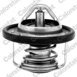 Termostat 82c Hyundaı Getz 02-04 Sedıcı 06-14 Grand Vıtara 96-02 - 1767066D01-71742133-2550011200