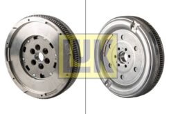 Debriyaj Volantı Transporter 2015 2.0 Tdı Cxfa-cxha - 04L105266F-04L105266AJ