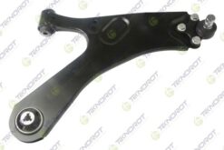 Ön Salıncak Sağ Rotilli Opel Mokka 19 Cıtroen C4 19 Peugeot P2008 19 Alfa Romeo Junıor 24 - 9831682780