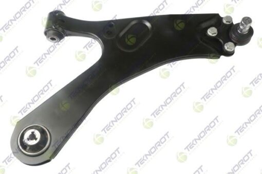 Ön Salıncak Sağ Rotilli Opel Mokka 19 Cıtroen C4 19 Peugeot P2008 19 Alfa Romeo Junıor 24 - 9831682780