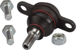 Rotil Alt Transporter T5 - Multivan T5 1.9tdı-2.0tdı-2.5tdı-3.2 03- - 7E0407361-7H0407361-7H0407361A