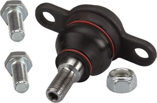 Rotil Alt Transporter T5 - Multivan T5 1.9tdı-2.0tdı-2.5tdı-3.2 03- - 7E0407361-7H0407361-7H0407361A