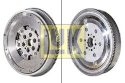 Debriyaj Volanı Astra J 1.4 Turbo-merıva B 1.4 A14net-b14net-a14xer - 55565495-55573012-55583705-616333