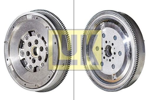 Debriyaj Volanı Astra J 1.4 Turbo-merıva B 1.4 A14net-b14net-a14xer - 55565495-55573012-55583705-616333
