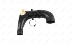 Turbo Giriş Hortumu Albea-doblo 1.3 Mtj 04-06 - 51793174