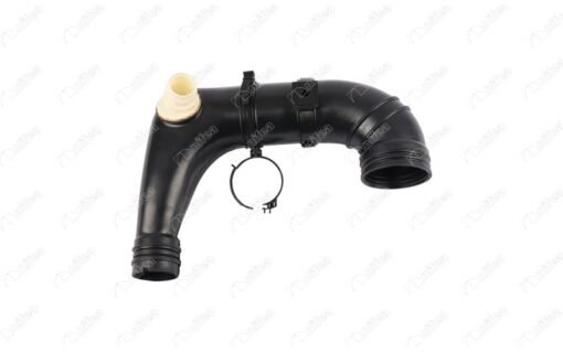 Turbo Giriş Hortumu Albea-doblo 1.3 Mtj 04-06 - 51793174