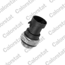 Fan Müşürü 66c 3 Fişli Ducato-boxer-jumper 98-02 Punto 94-99 Palıo 97-01 - 1264.34-7738581-60809965-7642522