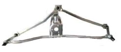 Silecek Mekanizması Motorsuz R9 1990- - 7701027090