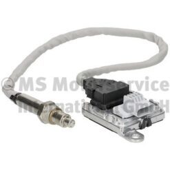 Azot Kaptörü Nox Oksijen Sensörü Partner-berlıngo-boxer-jumper-p208-p301-p308-p2008-p3008-p5008-c3 -c4-ds3-ds4-ds5-crossland-vıvaro C-zafıra Lıfe 1.6-2.0 Bluehdı - 9678570780-9821120980