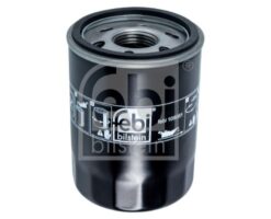 Yag Fıltresı R.r Sport I L320 05 10 R.r 3 L322 05 12 S-type 2 X200 02 07 Xf I X250 03 15 Xj X350-x358 03 09 Xk 8 02 06 Xk Iı 06 14 - LR031439-LR007160-AJ82297-C2N3587