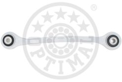 Denge Kolu Arka Ust Mercedes S-class W140 91 99 - A1403503606
