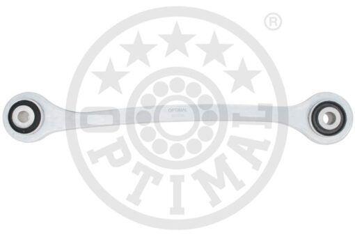 Denge Kolu Arka Ust Mercedes S-class W140 91 99 - A1403503606
