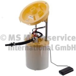 Yakıt Besleme Unıtesı Bmw N45 N46 N20 E81 E87 E88 E90 E92 X1 E84 - 16117159144-16117197075