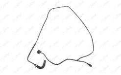 Yedek Su Depo Borusu Otomatik Viteslerde Kullanılmıştır Volvo S60 Iı 134 1.6 T4 B 4164 T 10-15 - 31686893