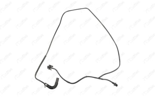 Yedek Su Depo Borusu Otomatik Viteslerde Kullanılmıştır Volvo S60 Iı 134 1.6 T4 B 4164 T 10-15 - 31686893
