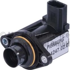 Turbo Kesme Valfi A1-golf V-vı-passat-tıguan-touran 1.4tsı - 03C145710E-03C145710D-03C145710C
