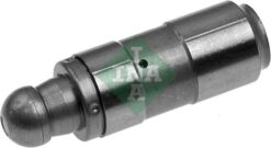 Subap İticisi Astra F-g-corsa A-b-kadett D-e-omega A-b-vectra A-b-lanos-rezzo 1.2-1.4-1.6-1.8-2.0 8v - 640051-640059-90295215-5233315