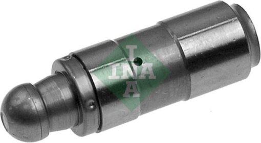 Subap İticisi Astra F-g-corsa A-b-kadett D-e-omega A-b-vectra A-b-lanos-rezzo 1.2-1.4-1.6-1.8-2.0 8v - 640051-640059-90295215-5233315